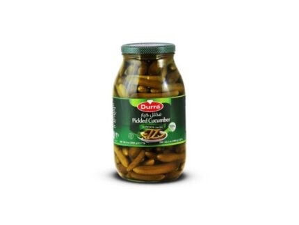LARA DIVJE KUMARICE 1800G
