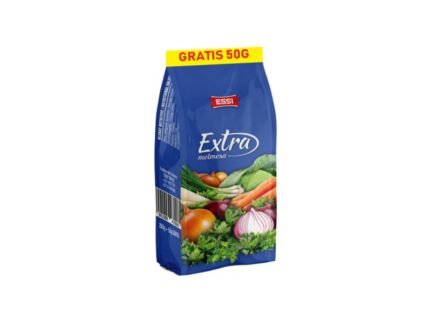 ESSI EXTRA VEGE 250G