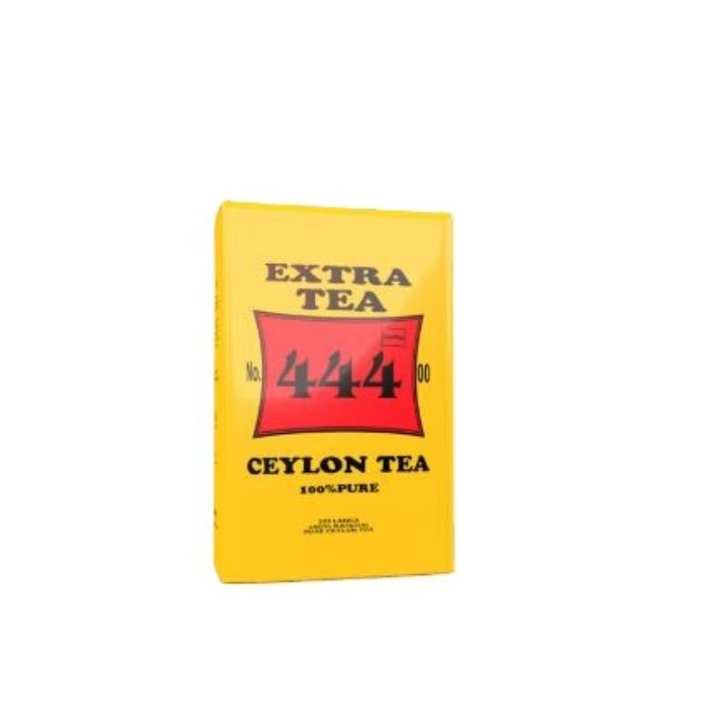 Birokrat - 16867 ESSI 444 STRONG CEYLON ČAJ 300G - Image 1