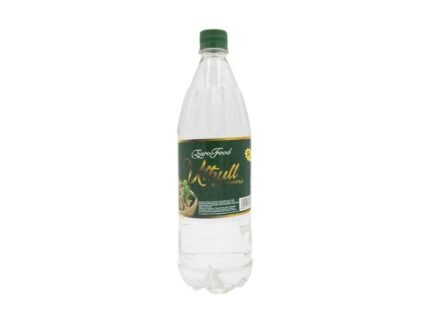 EUROFOOD BELI KIS 1L