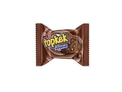 ETI TOPKEK KAKAO 40G