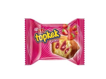 ETI TOPKEK JAGODA 40G