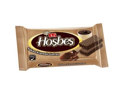 ETI HOSBES VAFLJI KAKAO 40G