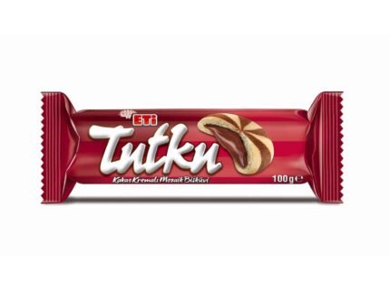 ETI TUTKU 100G