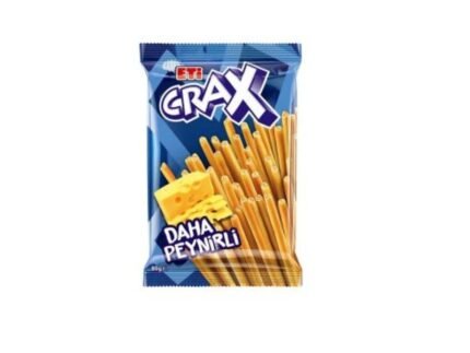 ETI CRAX PALČKE S SIROM 80G