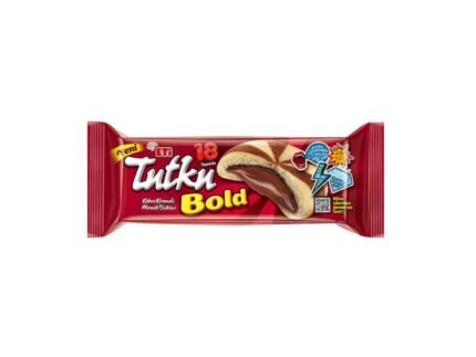 ETI TUTKU BOLD 138G