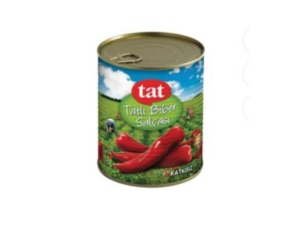 TAT PAPRIČNA PIRE 810G