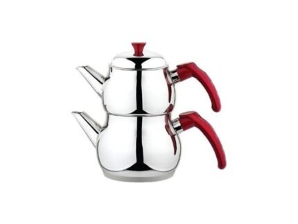 ULUSOY ČAJNIK SREDNJI