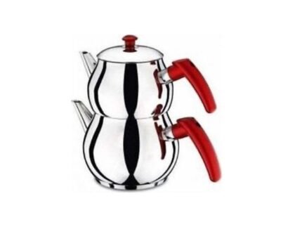 ULUSOY ČAJNIK VELIKI