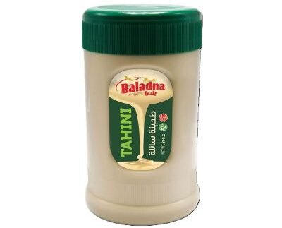 BALADNA TAHIN 800G