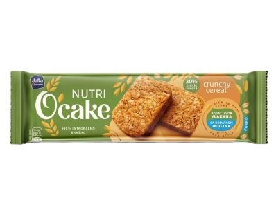 EUROFOOD JAFFA CAKES 115G