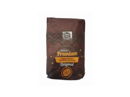 DUKAT MOKA ZA PITA 1KG