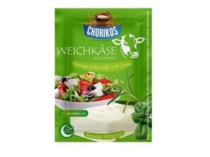 CHORIKOS FETA 150G