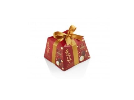 ELIT TRUFFLE RED 135G