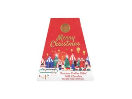 ELIT MERRY CHRISTMAS 200G