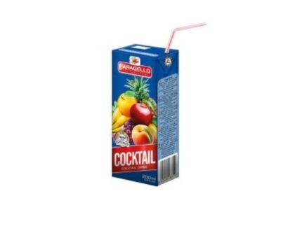 FARAGELLO COCKTAIL 200ML