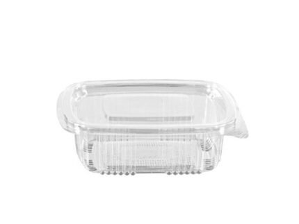 PLASTIČNE POSODE 250CC 100KOS