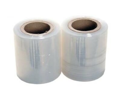 STRECH FOLIJA MALI 12MM 24KOS