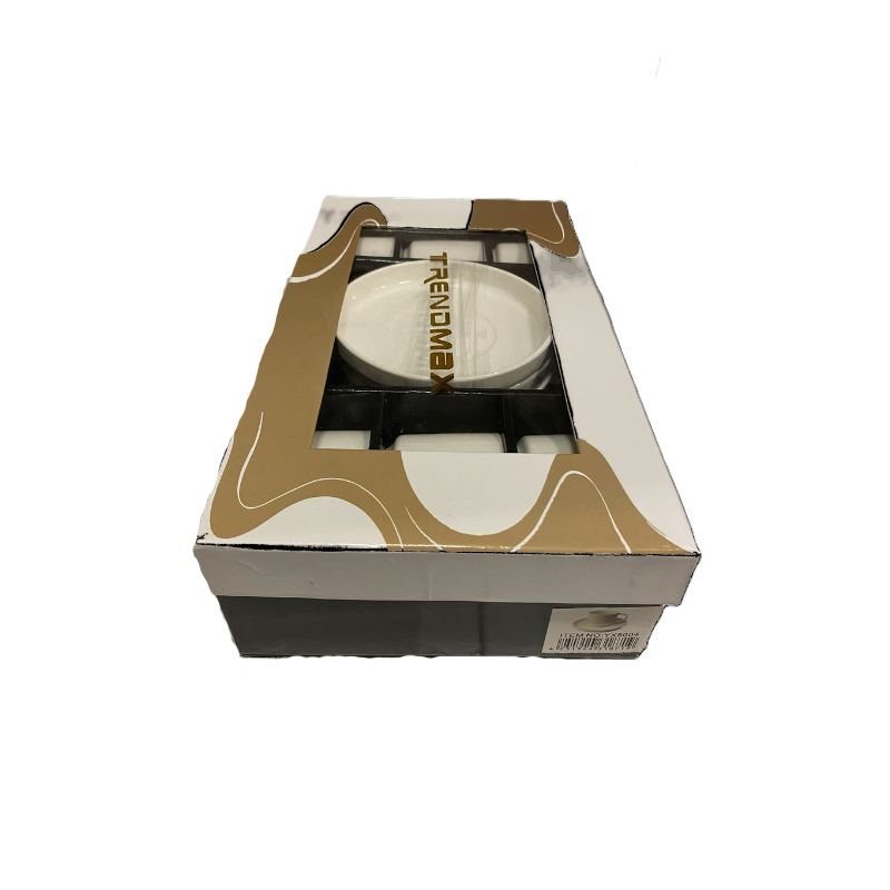 Birokrat - 17114 YX5004 SET ZA KAVA - Image 1