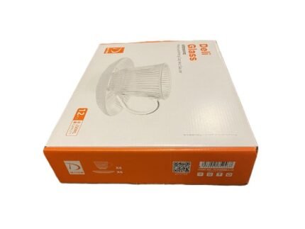 TCF055-B SET KOZAREC 12KOS