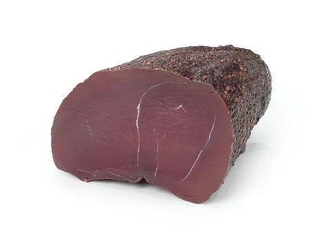 Birokrat - 17150 FRANCA DIMLJENA GOVEJA / KG - Image 1