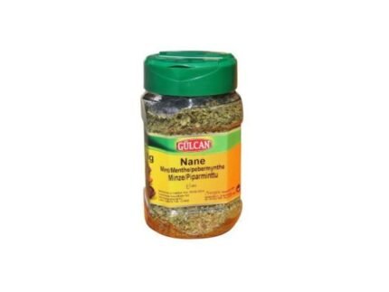 GULCAN META 60G