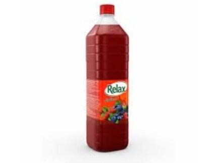 RELAX MULTIRED 1,5L