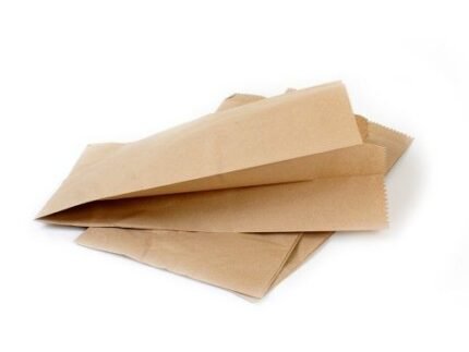 VREČKA ZA KRUH 426 1000KOS