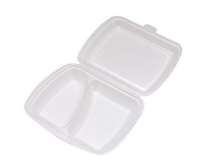 MENU BOX 2 DELNI 125KOS