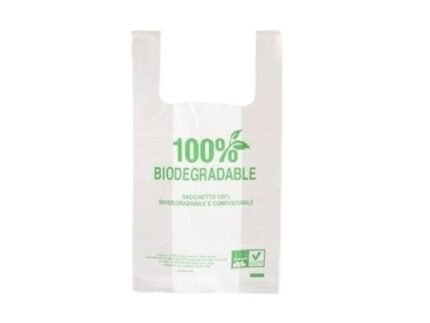 RULO BIO VREČKA 200KOS