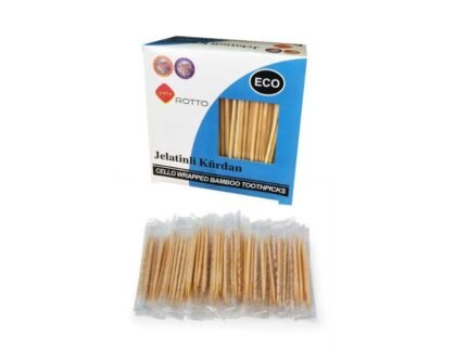 ZOBOBREBEC 1000KOSOV