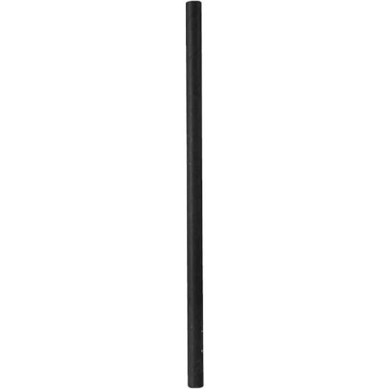 Birokrat - 17273 SLAMICA PAPIRNA BIO 25CM 100KOS - Image 1