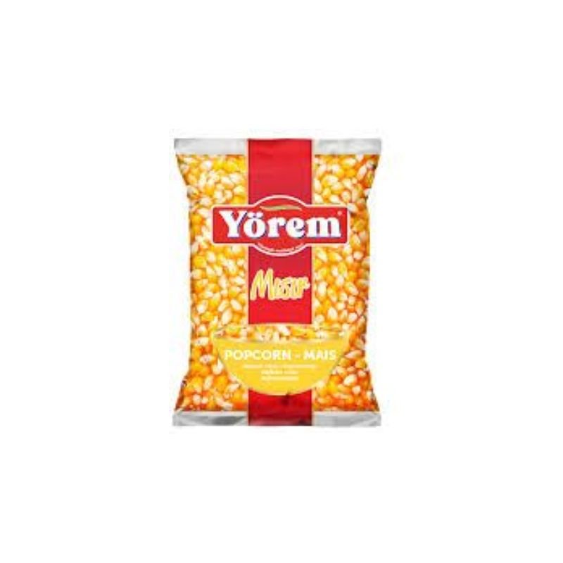 Birokrat - 17497 YOREM KORUZA 1000G - Image 1