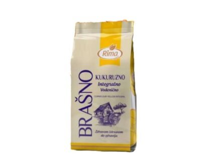 RIMA KORUZNA MOKA 800G