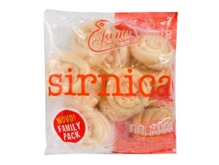 JAMI SIRNICA PITA 10X90G