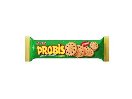 ULKER PROBIS 75G