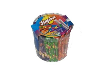 SUGABAE STICK MIX 6G