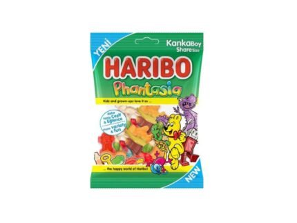 HARIBO PHANTASIA 80G