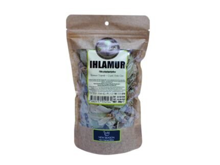 GREENLABEL LIPA ČAJ