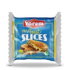 YOREM NAREZAN SIR ZA TOAST 200G