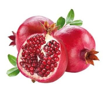 GRANATNO JABOLKO