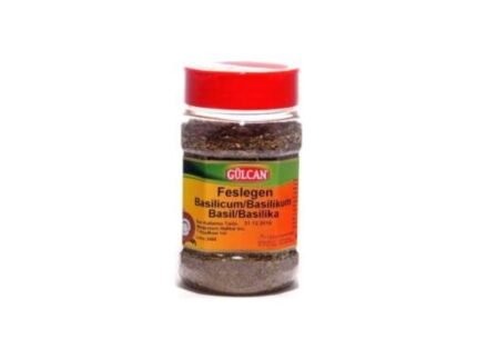 GULCAN BAZILIKA 60G