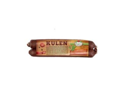BRAJLOVIC KULEN 300G