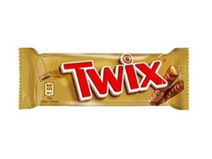 TWIX 51G