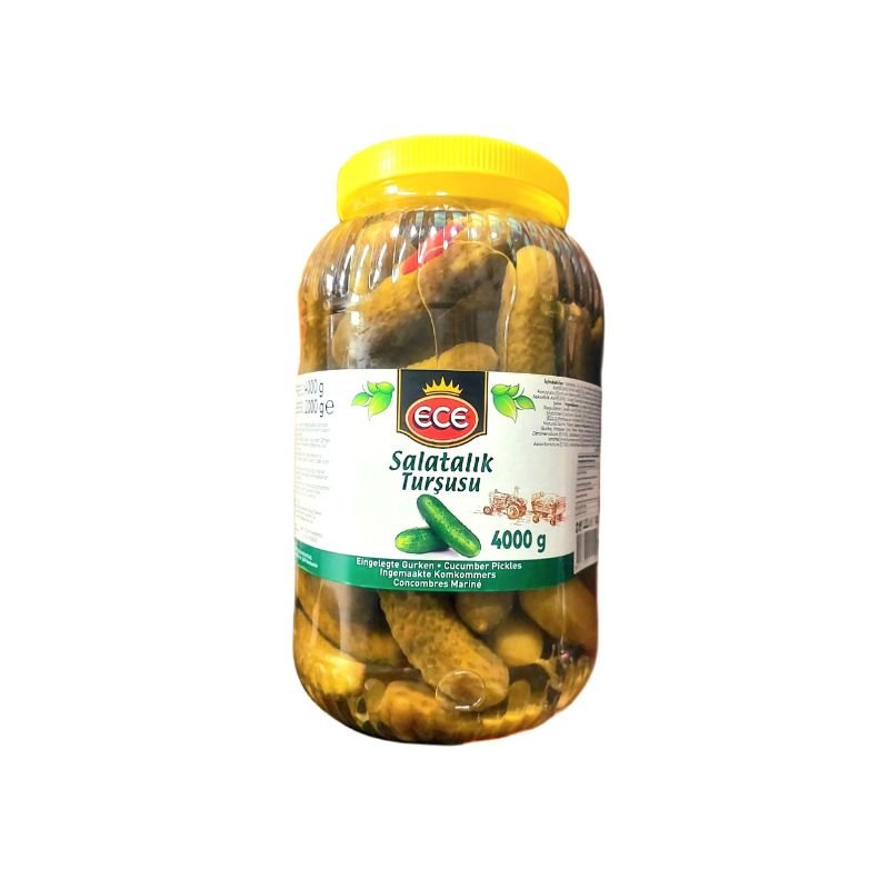 Birokrat - 3222 ECE MESANE KUMARICE 1950G - Image 1