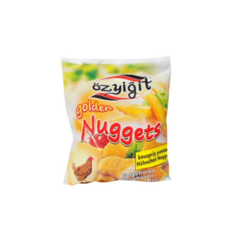 Birokrat - 3870 OZYIGIT PISCANCJI MEDALJONI 800G - Image 1