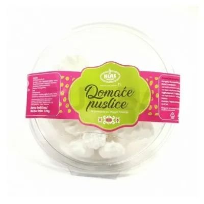 Birokrat - 6160 KLAS PUSLICE 120G - Image 1