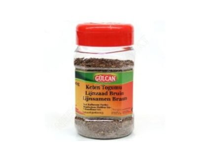 GULCAN LANENO SEME (keten tohumu) 200g