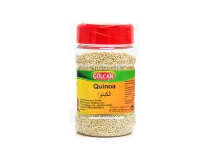 GULCAN KVINOJA (QUINOA) 225G