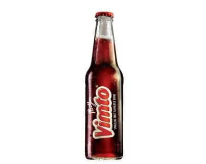 VIMTO GAZIRANA PIJAČA 330ML